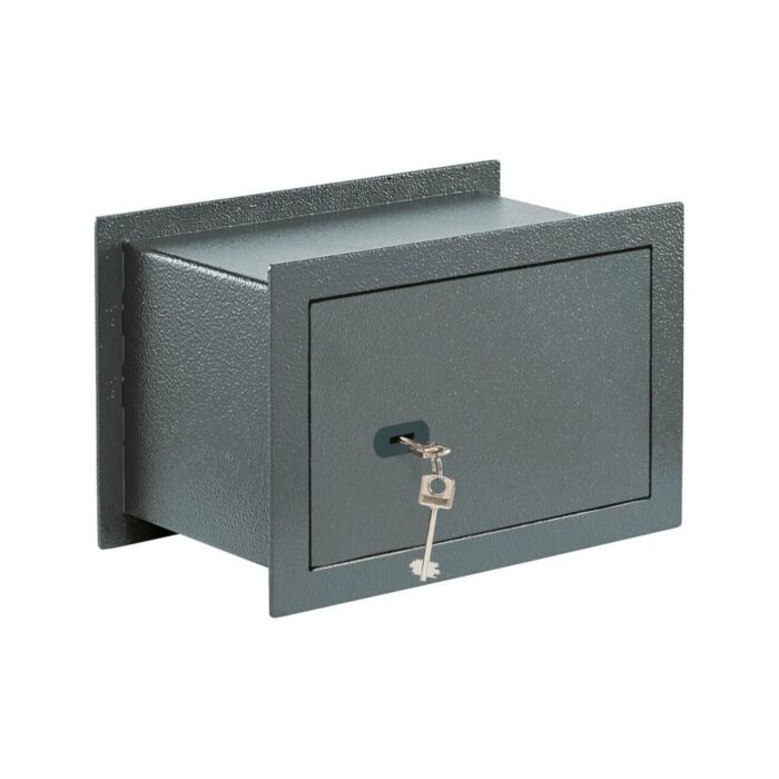 Burg Wächter Wandtresor Pure-Safe PSW 120 K