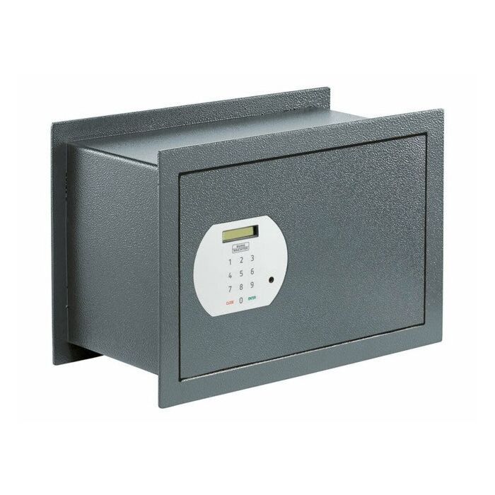 Burg Wächter Wandtresor Pure-Safe PSW 130 E