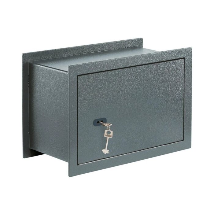 Burg Wächter Wandtresor Pure-Safe PSW 130 K