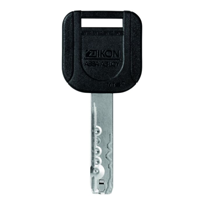 IKON R10 Schlüssel