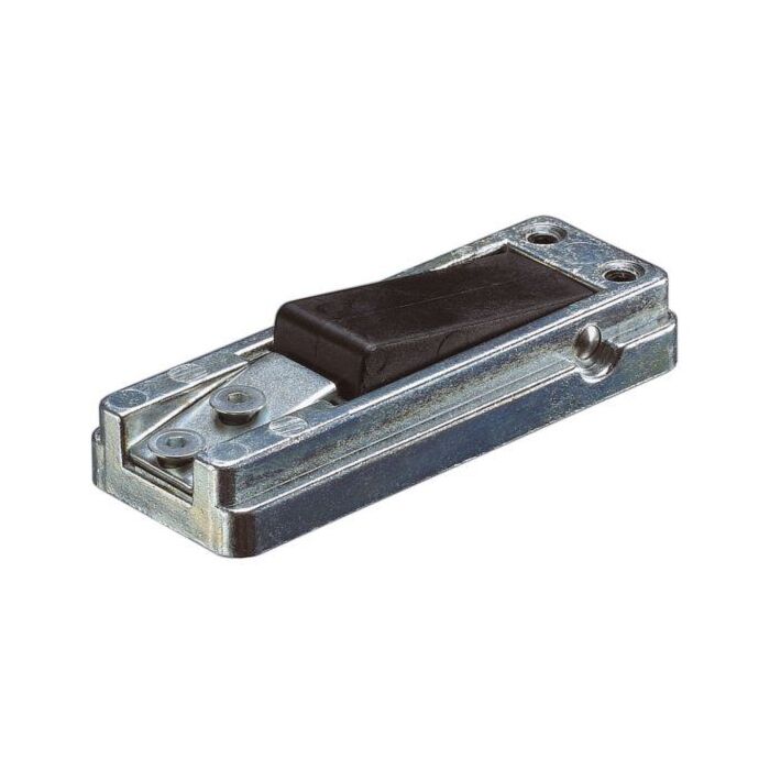 ASSA ABLOY Rastfeststelleinheit A152