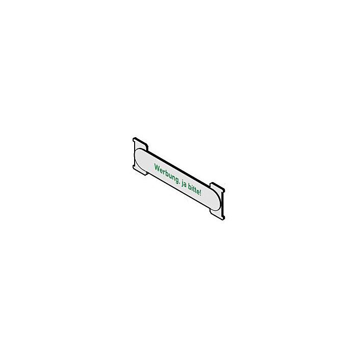 RENZ Namensschild RSA1