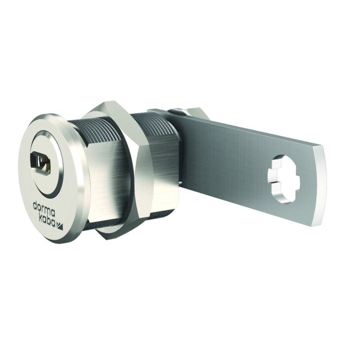 dormakaba Revy 30 Hebelzylinder