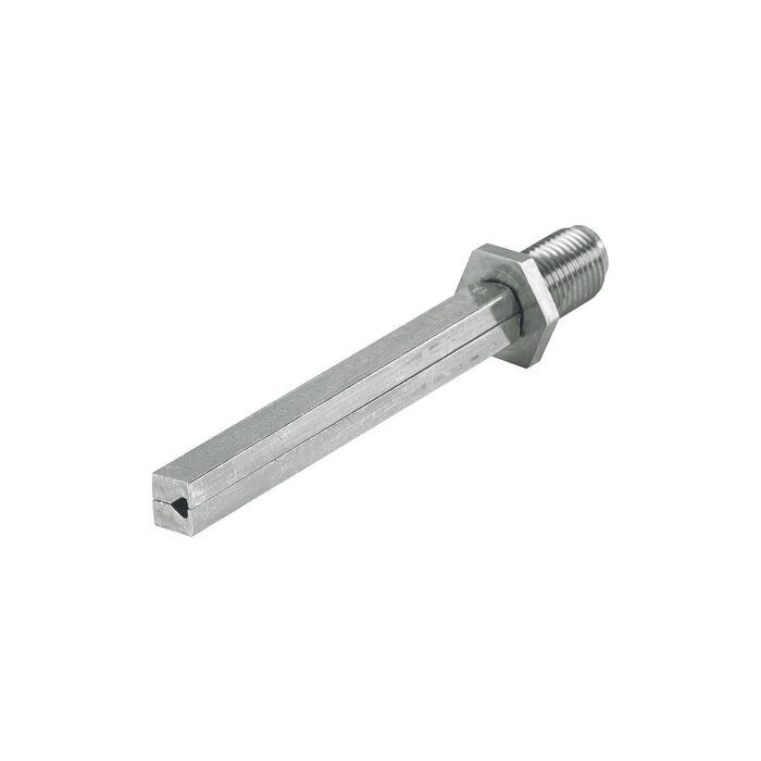 HOPPE Rollenwechselstift FDW