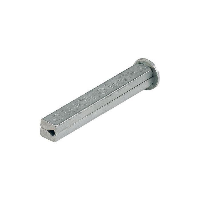 HOPPE Profilstift I