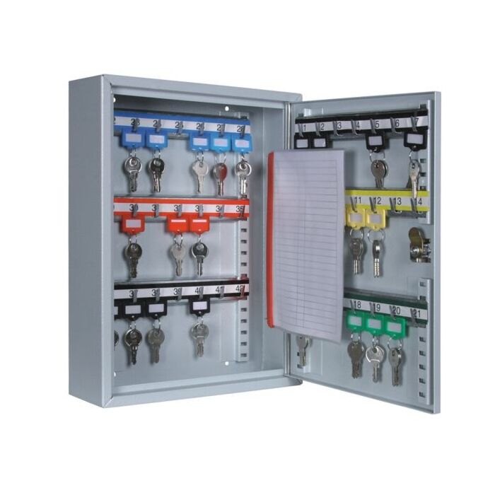 FORMAT Schlüsselschrank S