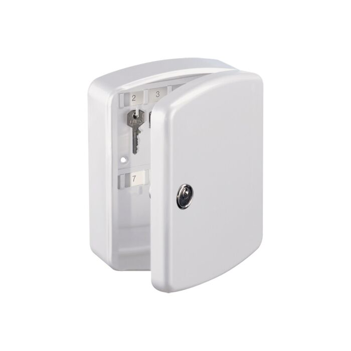 Burg Wächter Schlüsselbox "Key Box"