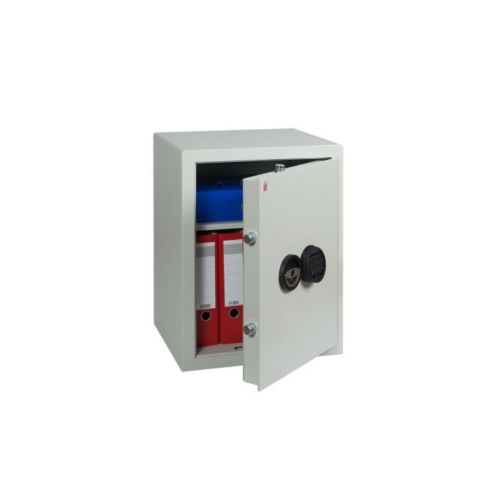 SISTEC Tresor Serie MT6+ ELO