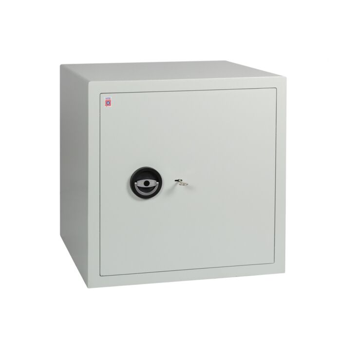 SISTEC Tresor Serie MT6W+ DSS
