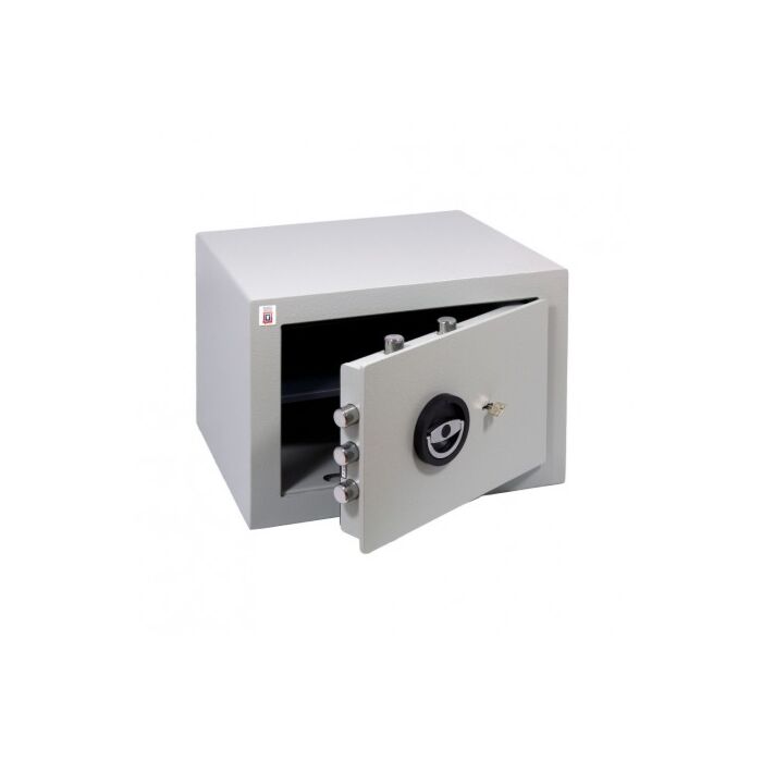 SISTEC Tresor Serie EM 2