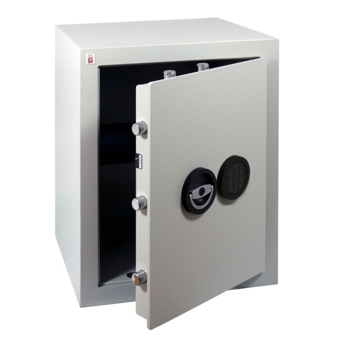 SISTEC Tresor Serie EM 3 mit PIN-Code