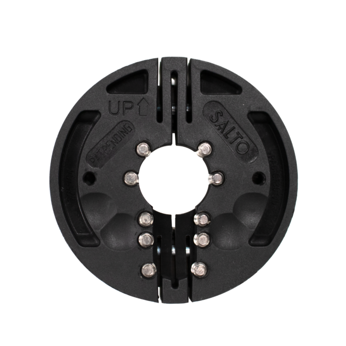 Danalock Lock Adapter für Euro-Profilzylinder