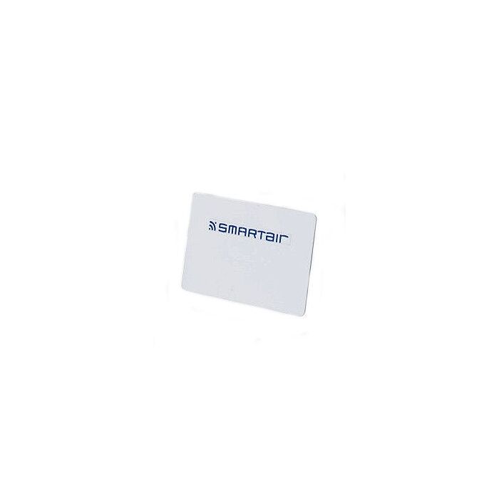 KESO SMARTAIR® RFID-Karte ceVo MIFARE® DESFire® 4K