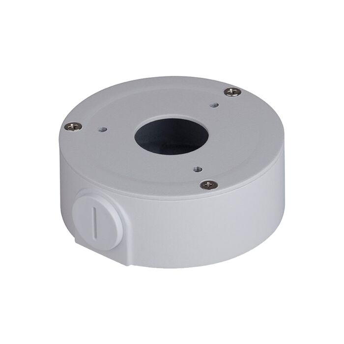 BURG-GUARD Montagebox für BURGcam BULLET 304
