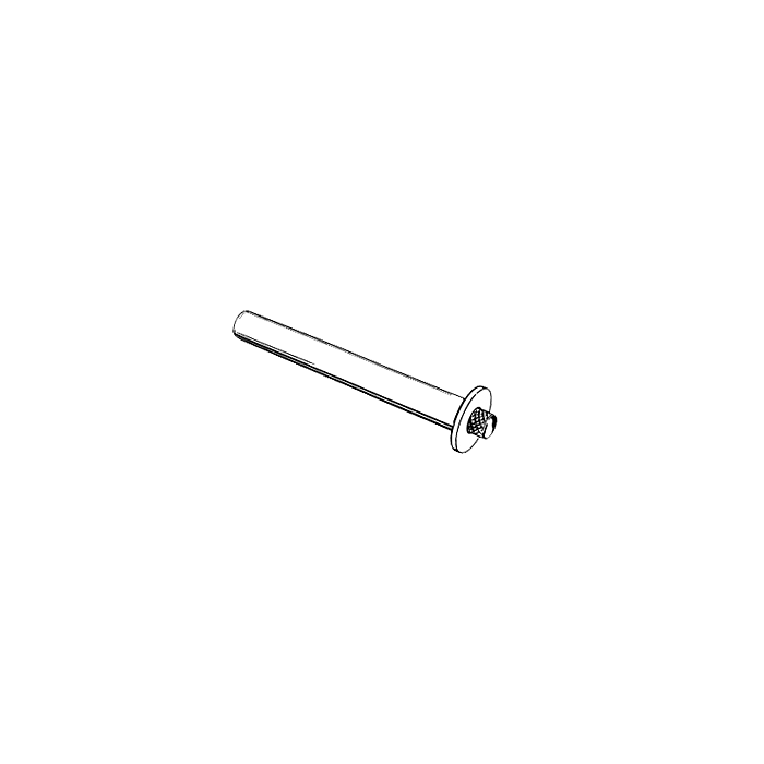 Safewolf® Standard - effiziente Absicherung