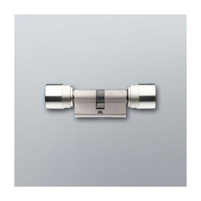 Simons Voss - Digitaler Doppelknaufzylinder 3061 TN4