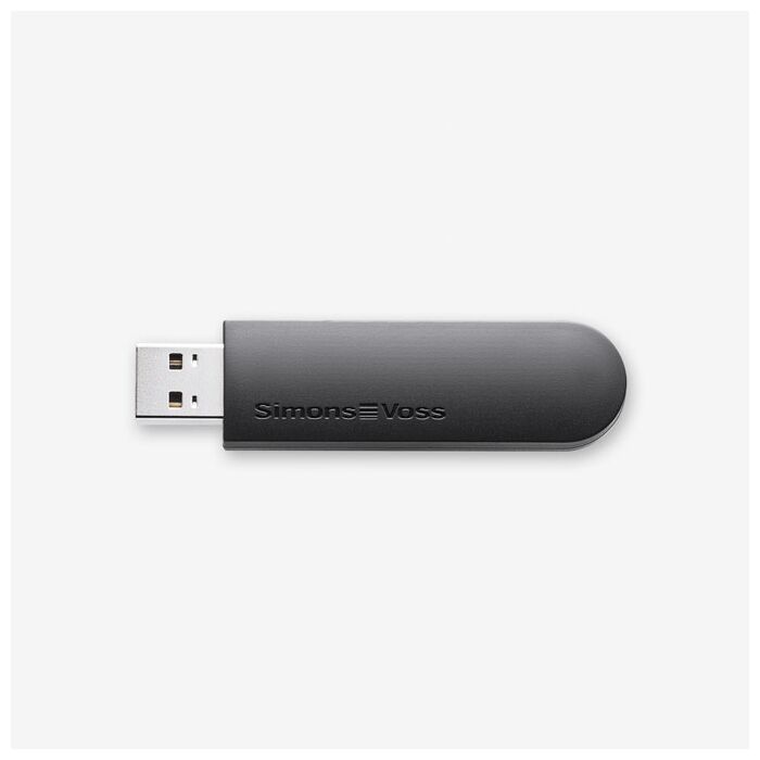 SimonsVoss MobileKey USB-Programmiergerät