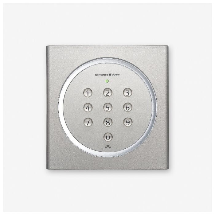 SimonsVoss MobileKey PinCode-Tastatur