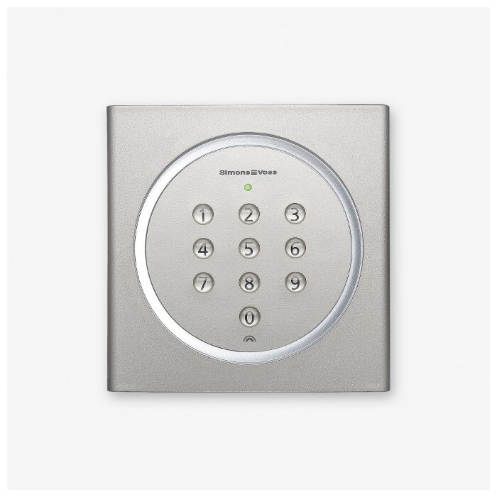 SimonsVoss MobileKey PinCode-Tastatur