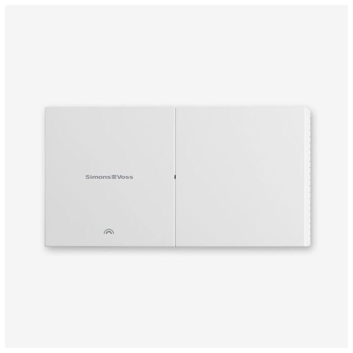SimonsVoss MobileKey SmartBridge
