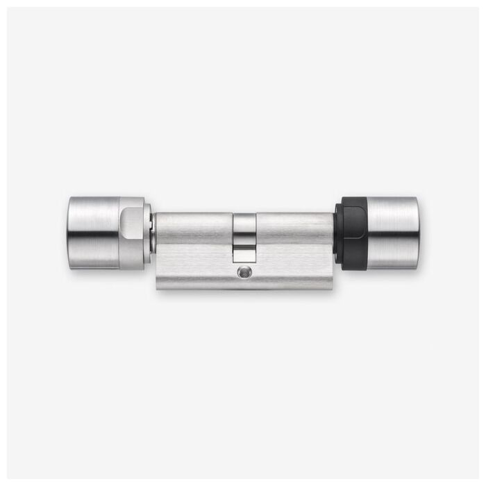 SimonsVoss Doppelknaufzylinder MobileKey