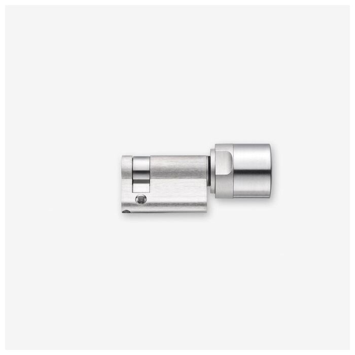 SimonsVoss MobileKey Halbzylinder-ONLINE