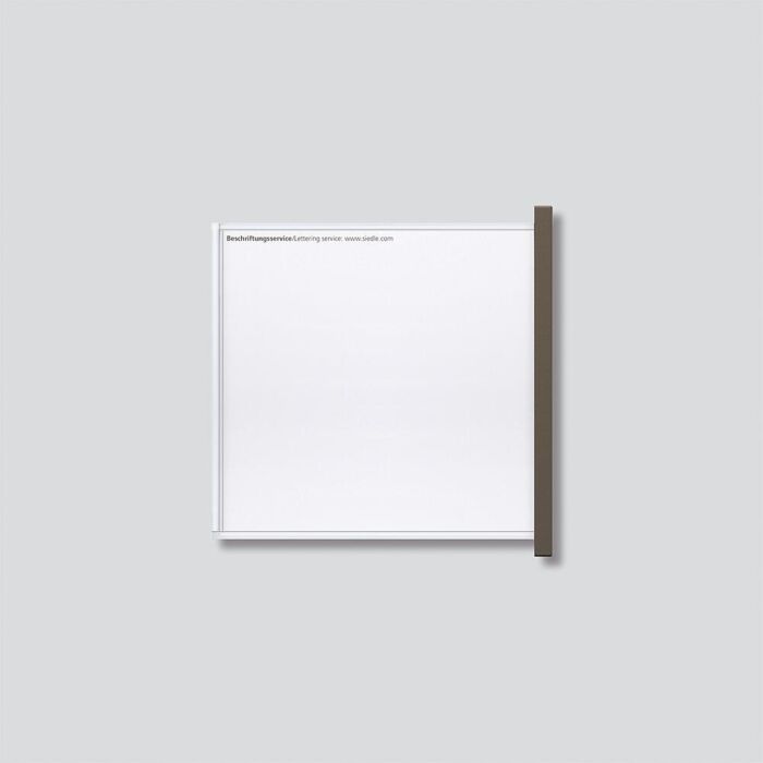 SSS Siedle Info-Kassette IM 612