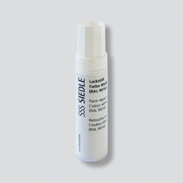 SSS Siedle Lackstift Vario 611