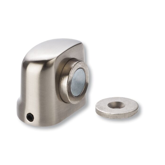 Burg Wächter Magnet-Türstopper 2430