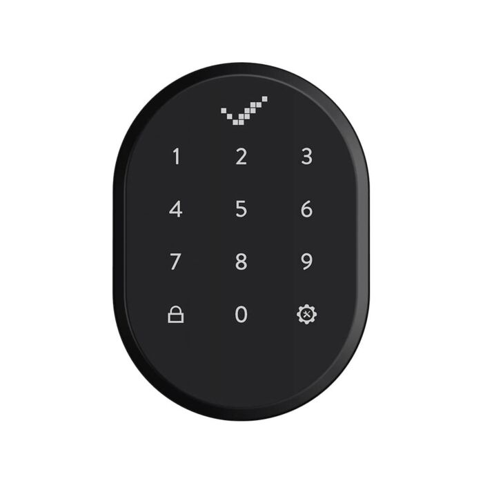 Südmetall ÜTopic Funktastatur