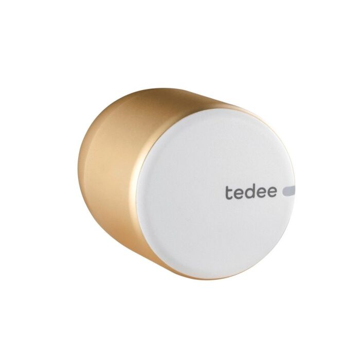 tedee PRO