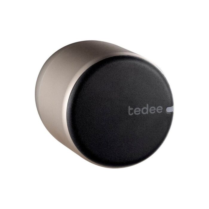 tedee PRO