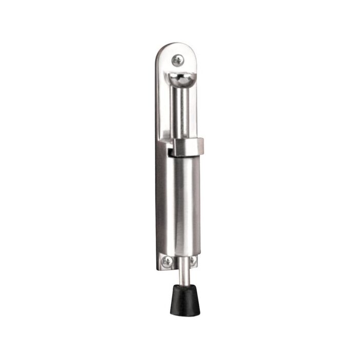 Burg Wächter Türfeststeller TF 165 mit 36 mm Hub