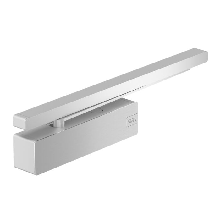 DORMA Gleitschienen-Türschließer TS 98