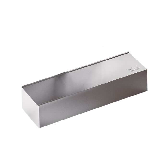 DORMA Türschließer TS 72