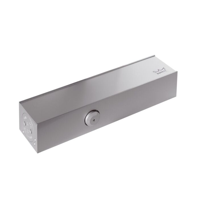 DORMA Türschließer TS 73