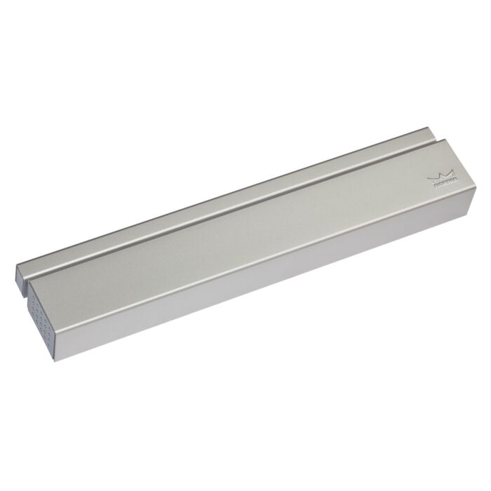 DORMA Gleitschienen-Türschließer TS 97