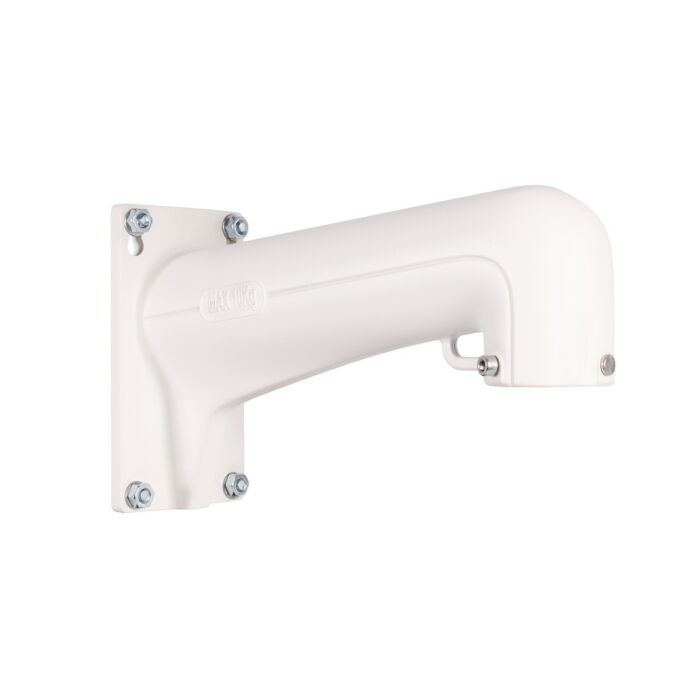ABUS Lange Wandhalterung TVAC31201