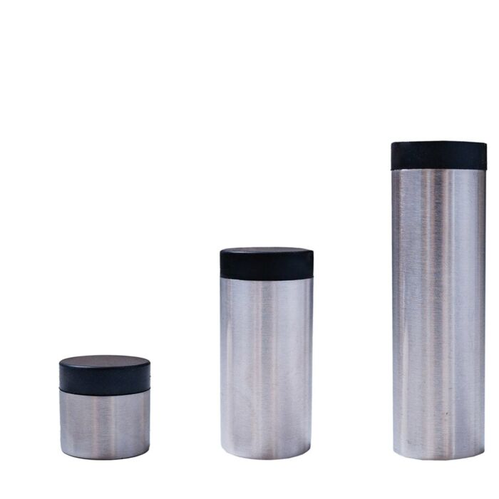 FELGNER Wandtürstopper