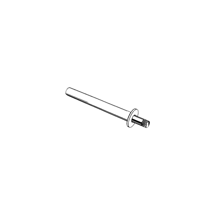 Safewolf® Verlängert ( für Fenster mit sehr breitem Rahmen ) - effiziente Absicherung