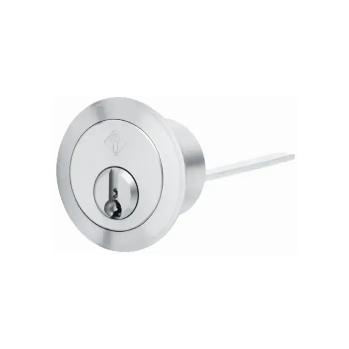 ABUS Vitess 4000 Außenzylinder