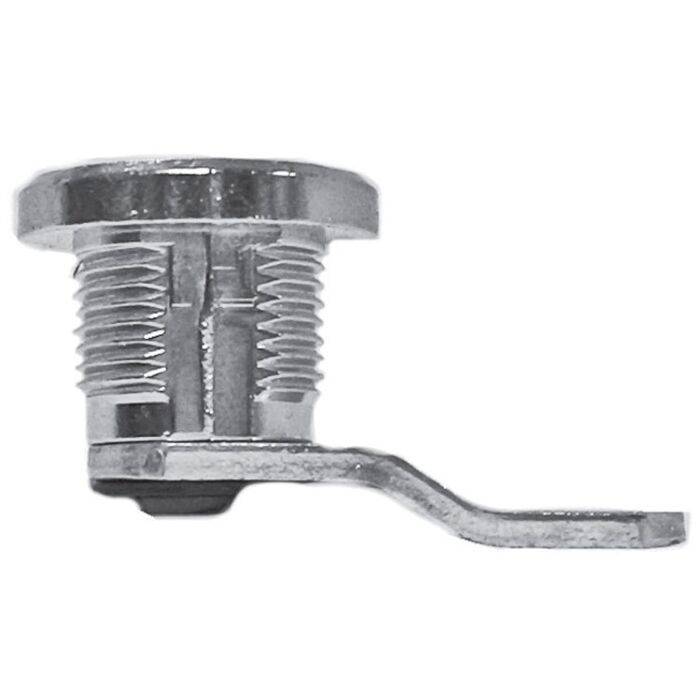 Euro-Locks Hebelzylinder X 27