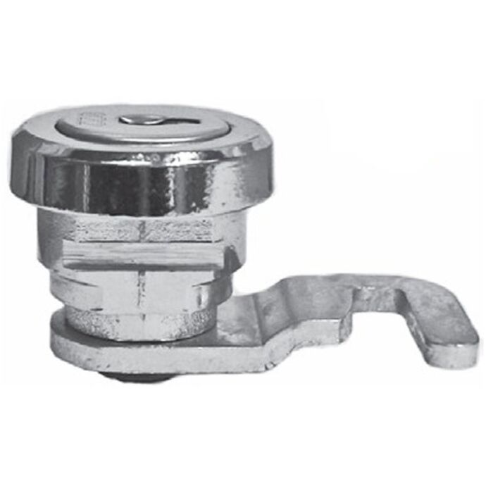 Euro-Locks Hebelzylinder X 30