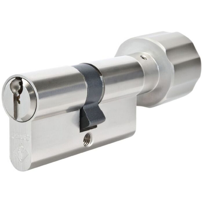 ABUS Y14 Knaufzylidner Nachlieferung