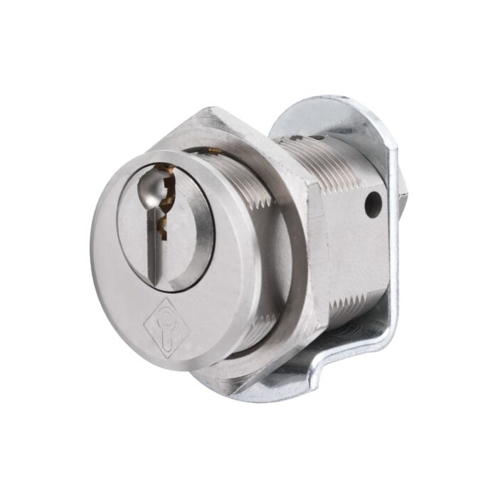 ABUS Wavy Line Pro Hebelzylinder