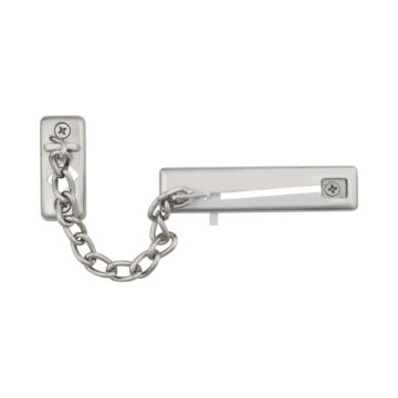 ABUS Türkette SK 69