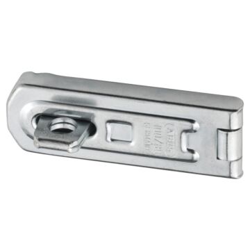 ABUS Standardüberfalle 100/100