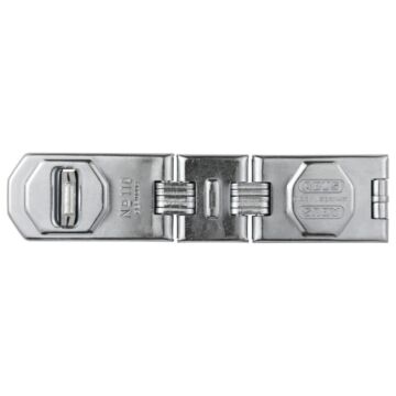 ABUS Gelenk-Überfalle 110/195