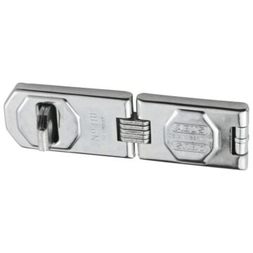 ABUS Gelenk-Überfalle 110/155