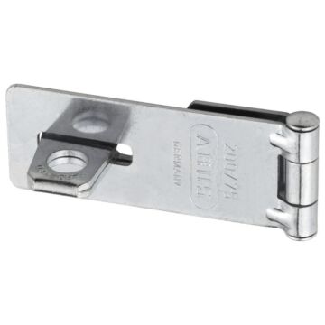 ABUS Standardüberfalle 200/75